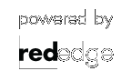 Red Edge Digital Services